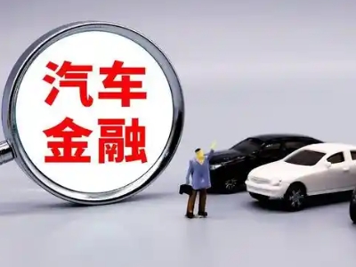 铁西押车贷款不是本人可以么?