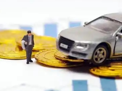 铁西车辆抵押贷款的三种常见贷款方式,你了解多少?